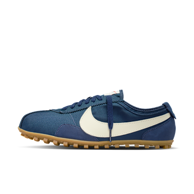 Nike Moon Shoe OG Kadın Ayakkabısı. Nike TR